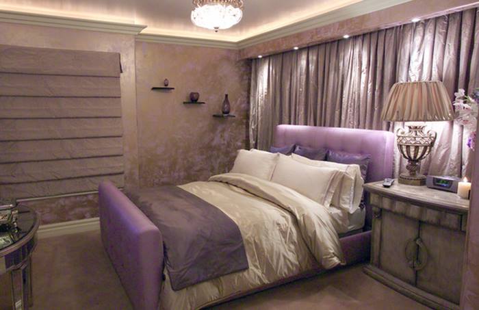 qualified decorator in Leeds